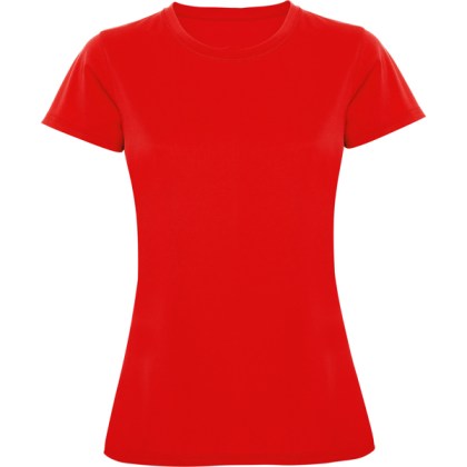 DRYFIT 28503 RED1